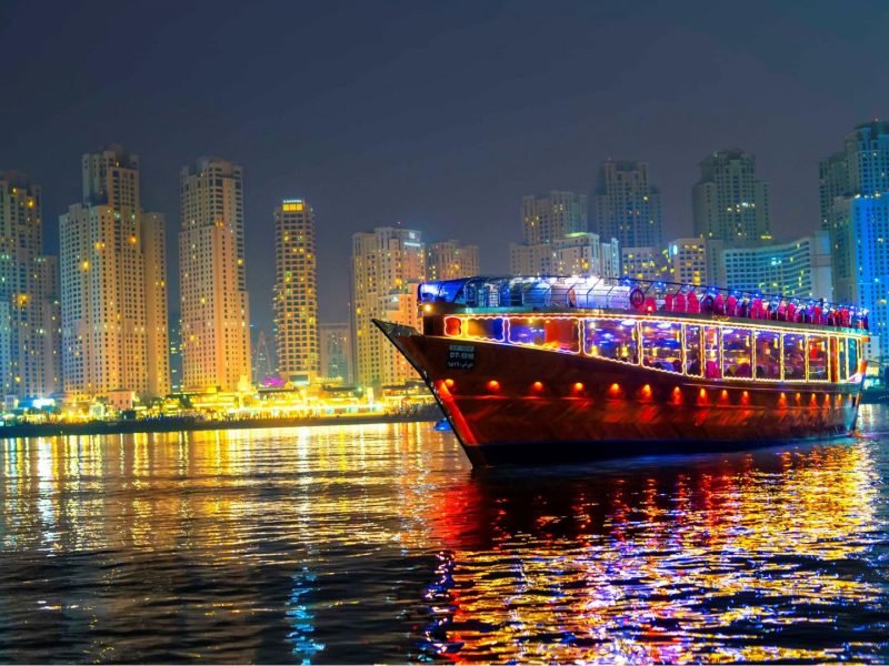 img_1605595868_1605596290__marinadinner2