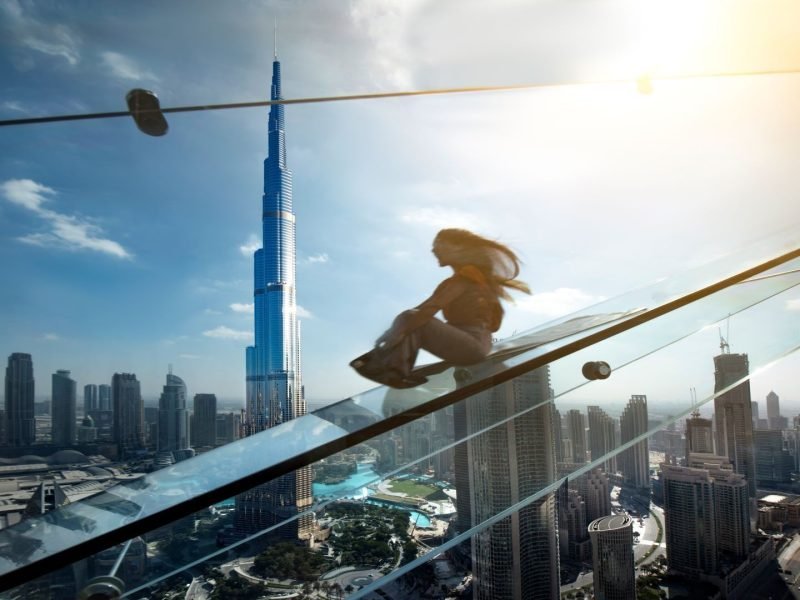 img_1653898602_1653898802___fj12655