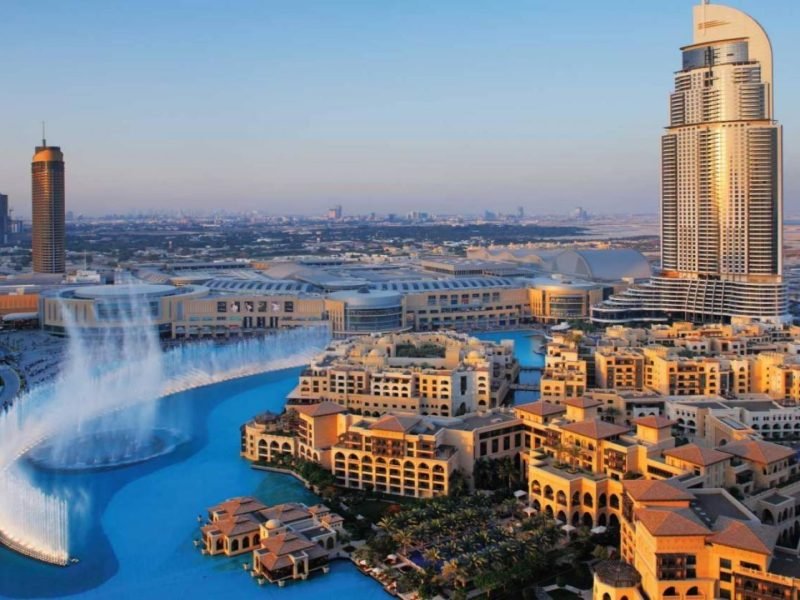 img_1656430582_1656430791__new