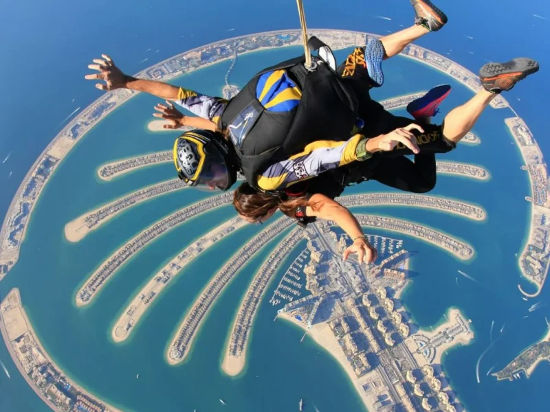 img_1708322574_1708322647__skydive7