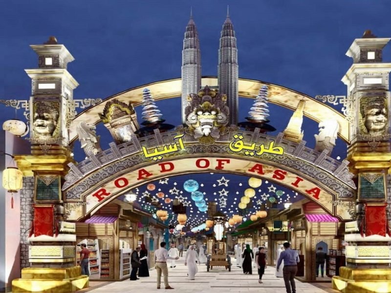 large_global-village-4