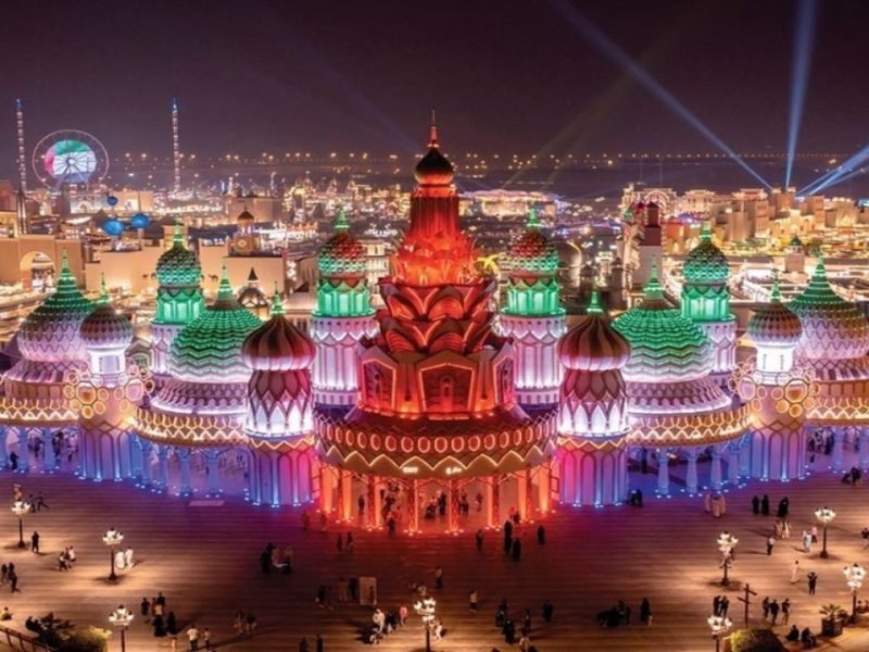 large_global-village-dubai