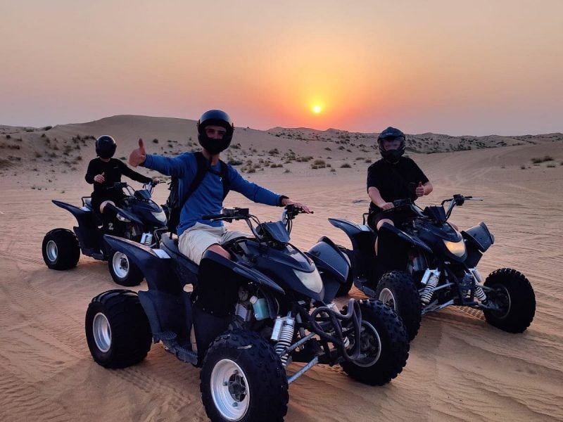 quad-bike-tour-dubai
