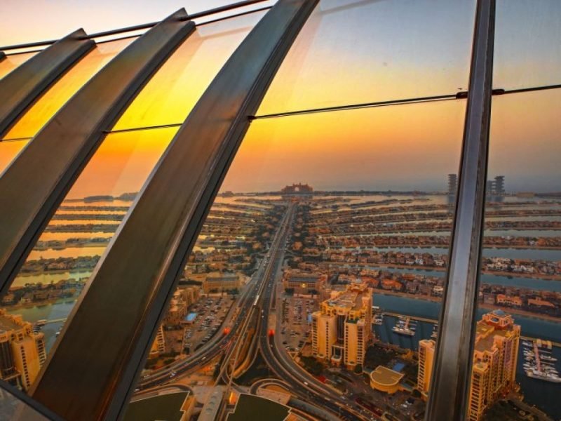 the-view-at-the-palm-observation-deck-experience-one-last-sunset-before-a-new-beginning_1766744079