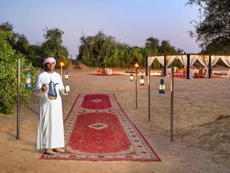 vip-desert-safari-dubai-dune-drive-bbq-unlimited-spirits-6406308