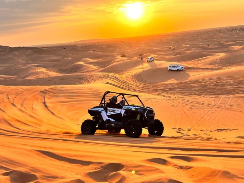 zaZMzdB3X3AuvUKjX66iMDIB6igNc8Y2PN0dYIEn